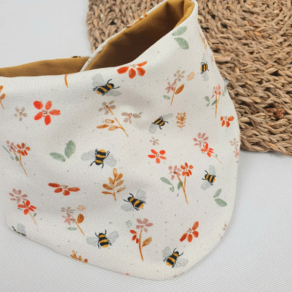 Baby Bib
