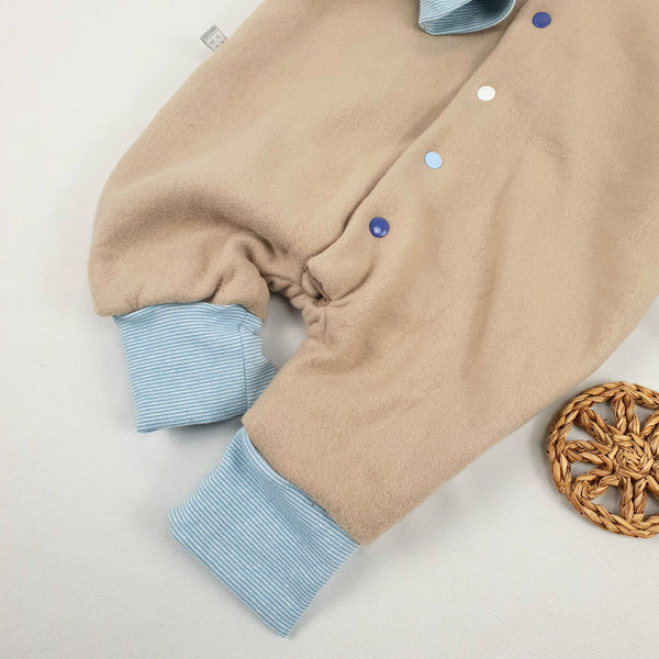 Winter Overall