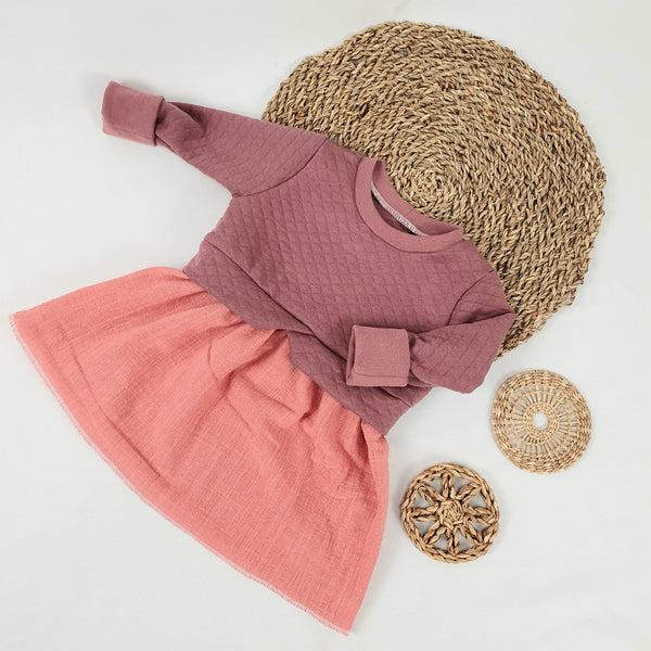 Girly Sweater