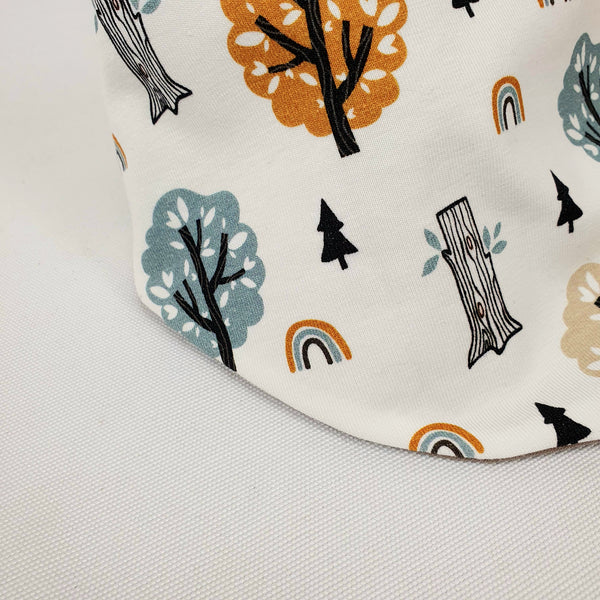 Baby Bib