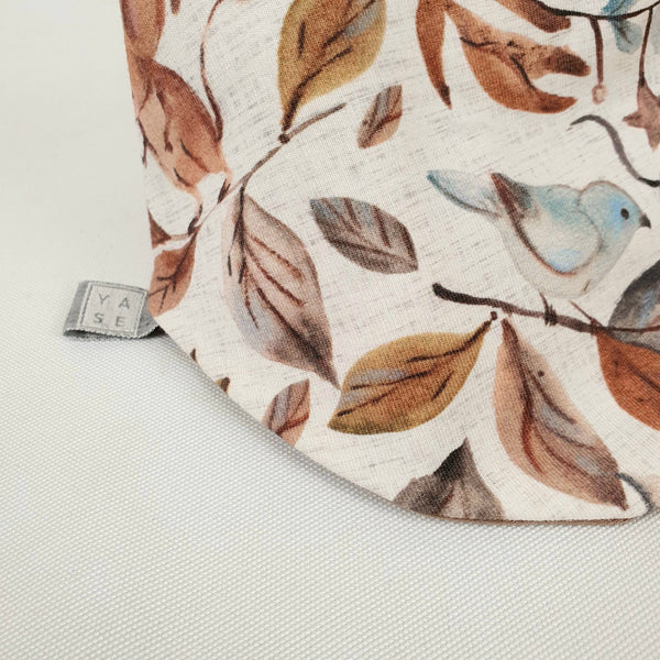 Baby Bib
