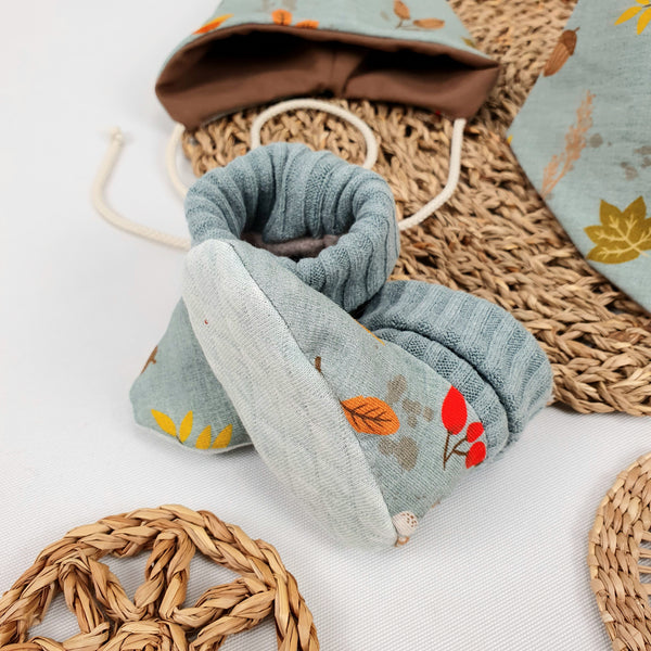 Newborn-Set