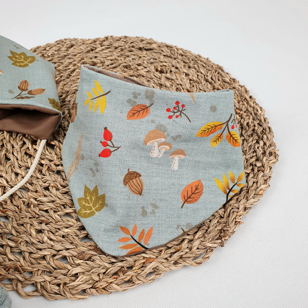 Newborn-Set