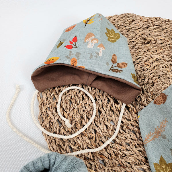 Newborn-Set