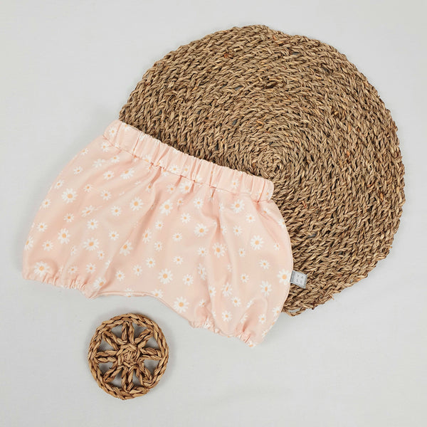 Bloomers
