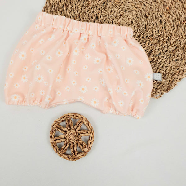 Bloomers