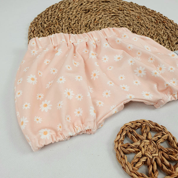 Bloomers