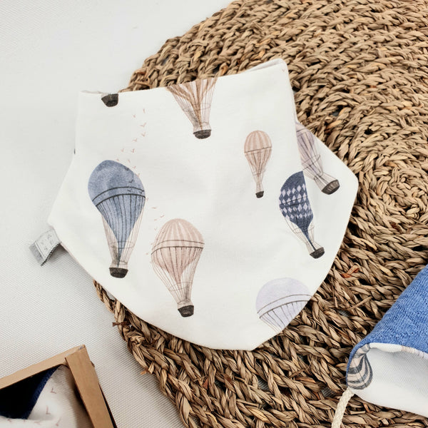 Newborn-Set