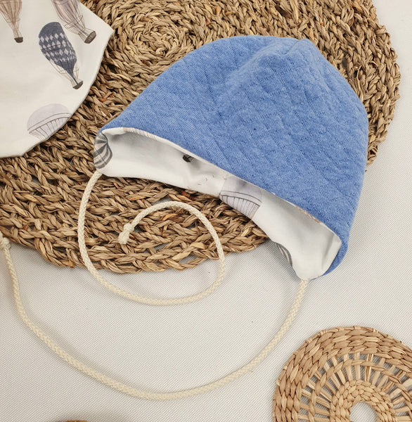 Newborn-Set