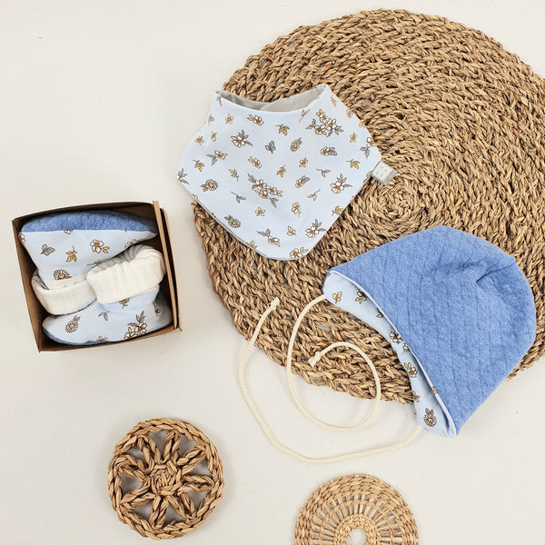 Newborn-Set