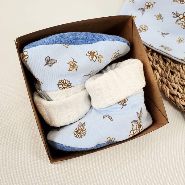 Newborn-Set