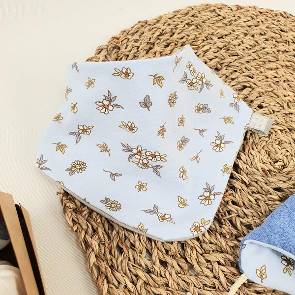 Newborn-Set