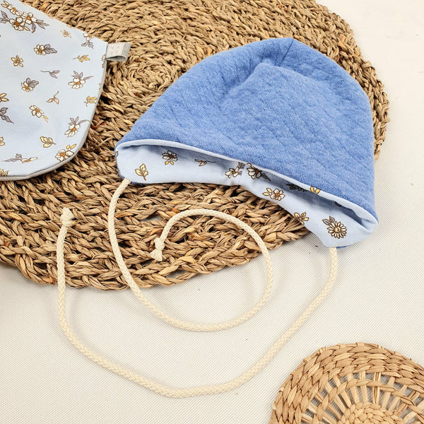 Newborn-Set