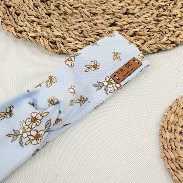 Baby Headband