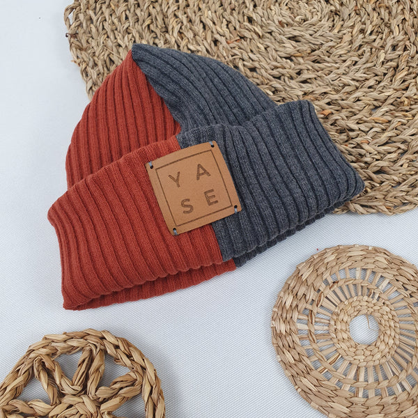 Beanie (Unisex) Newborn