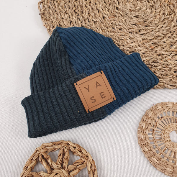 Beanie (Unisex) Newborn