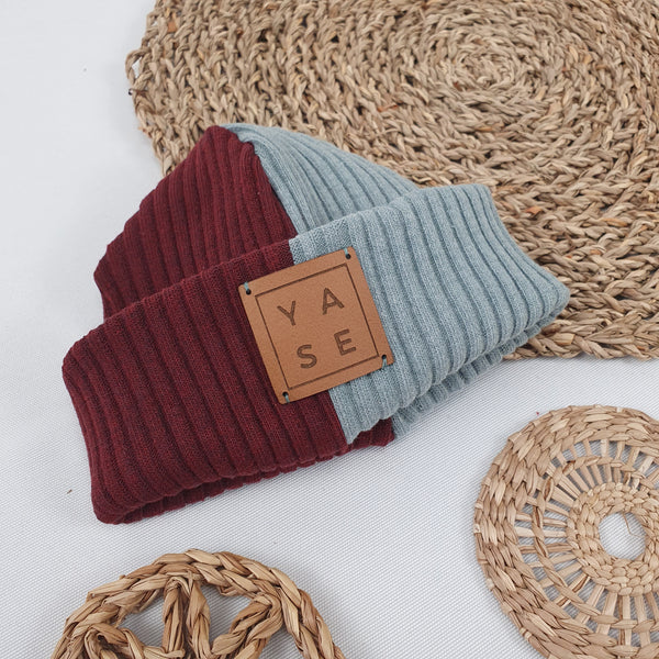 Beanie (Unisex) Newborn
