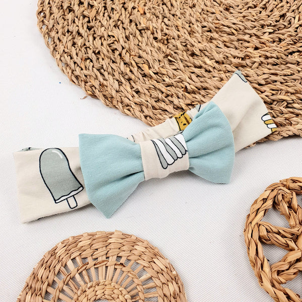 Baby Headband