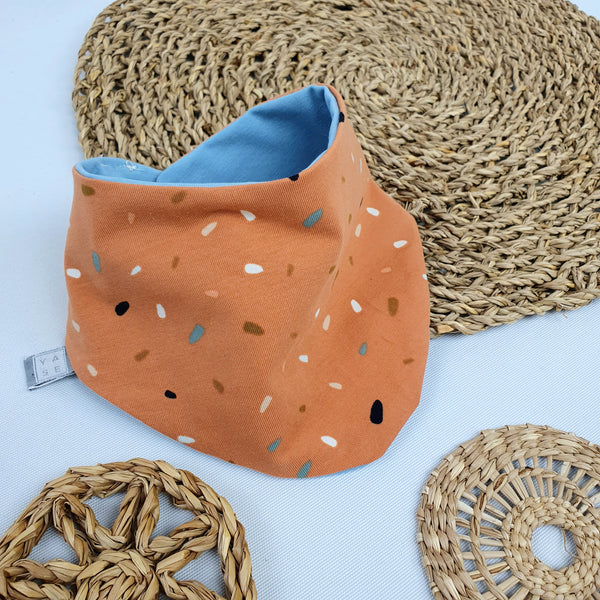 Baby Bib