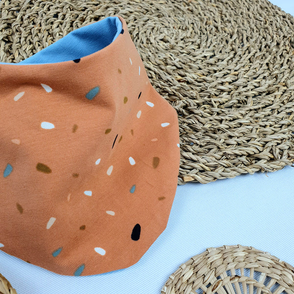 Baby Bib