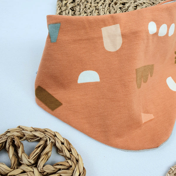 Baby Bib