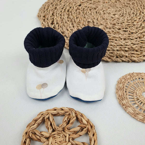 Baby Shoes