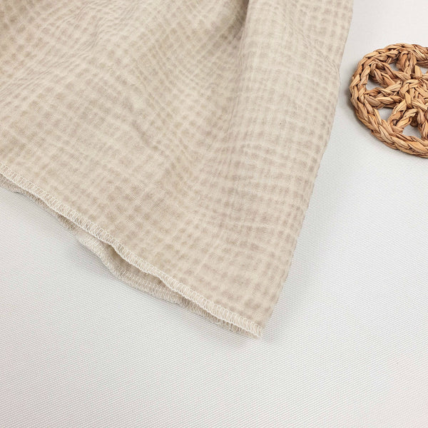 Little Summer Dress