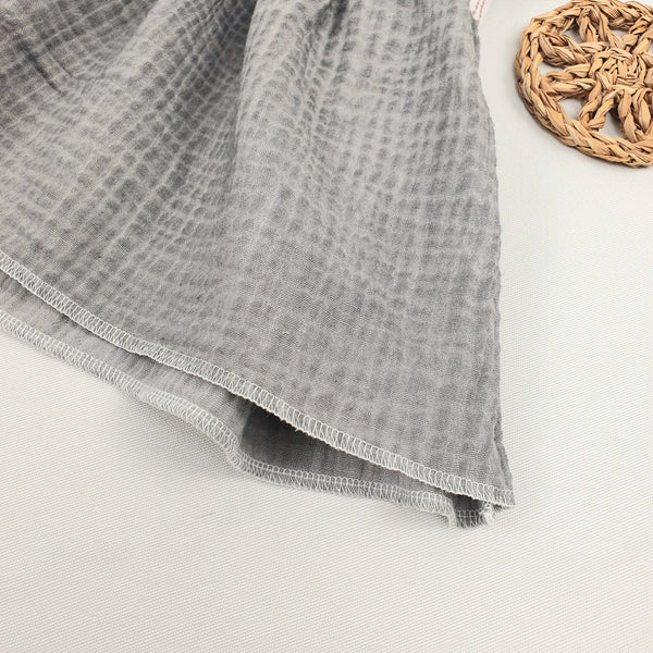Little Summer Dress