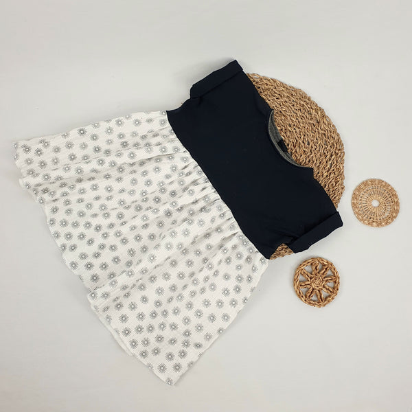 Little Summer Dress