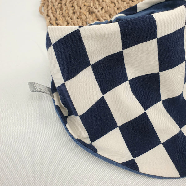 Baby Bib