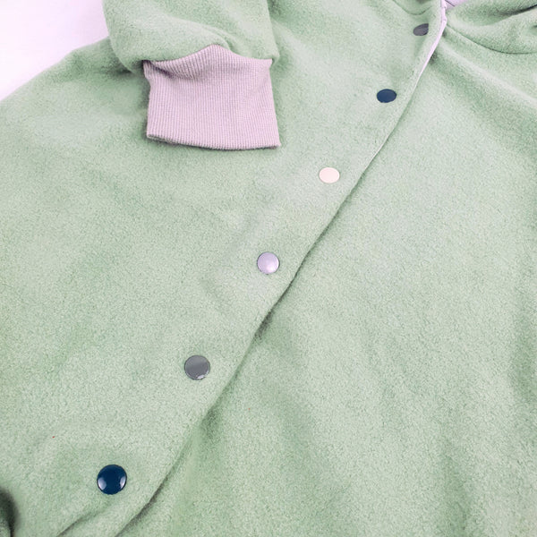 Winter Overall