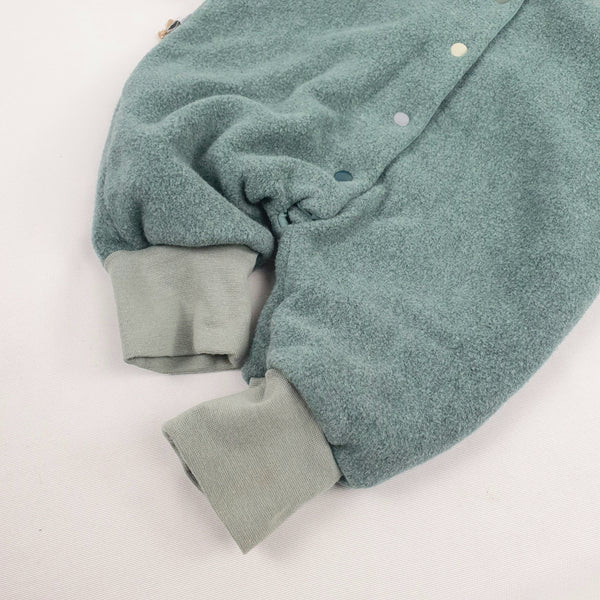 Winter Overall