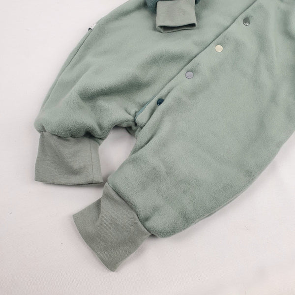 Winter Overall