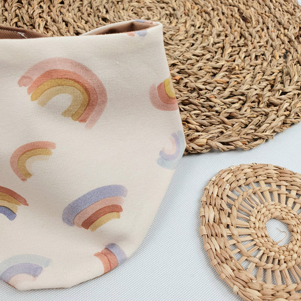 Baby Bib