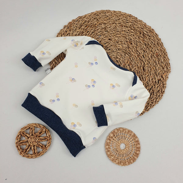Baby Sweater