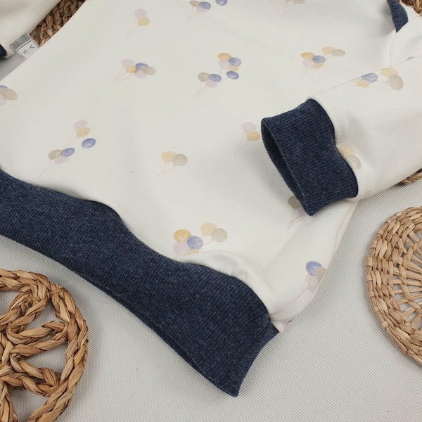 Baby Sweater