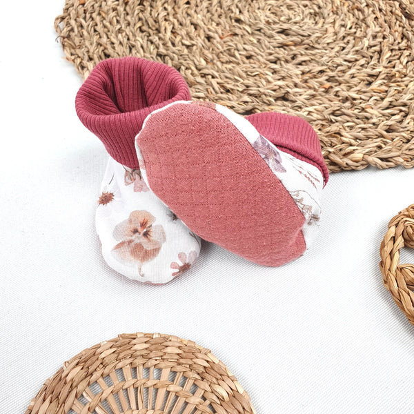Baby Shoes