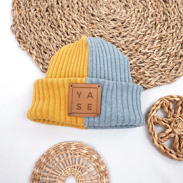 Beanie (Unisex) Newborn