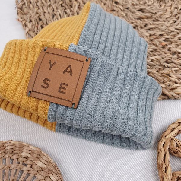 Beanie (Unisex) Newborn