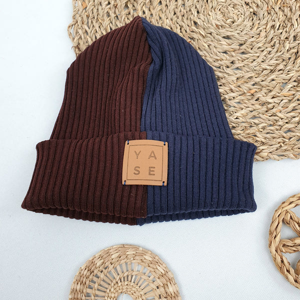 Beanie (Unisex) Baby