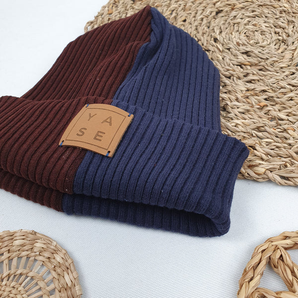 Beanie (Unisex) Baby