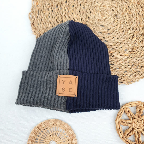 Beanie (Unisex) Baby