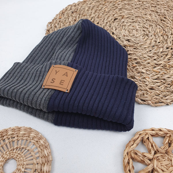 Beanie (Unisex) Baby