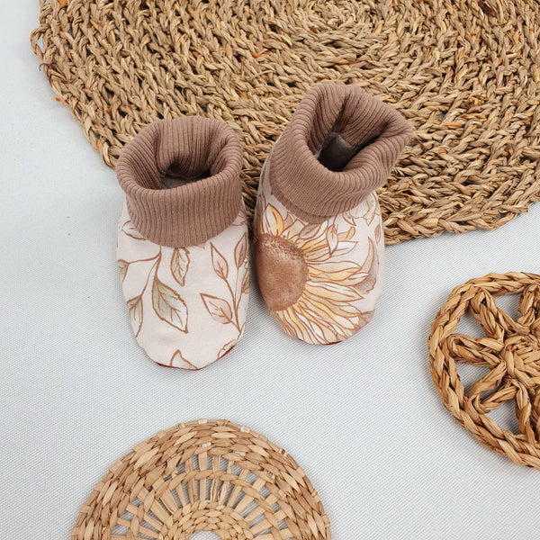 Baby Shoes