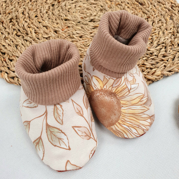 Baby Shoes