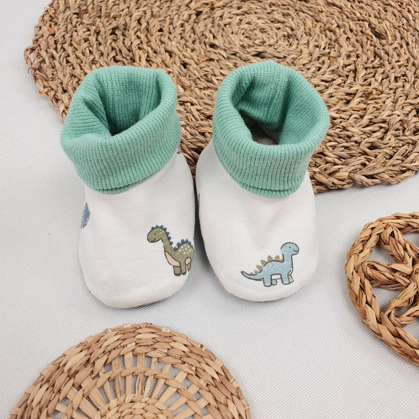 Baby Shoes