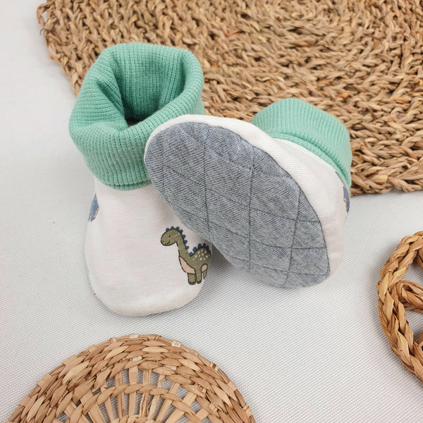 Baby Shoes