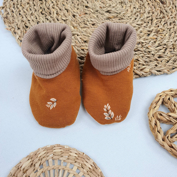 Baby Shoes
