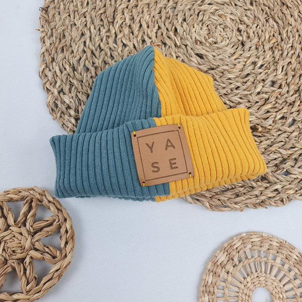 Beanie (Unisex) Newborn