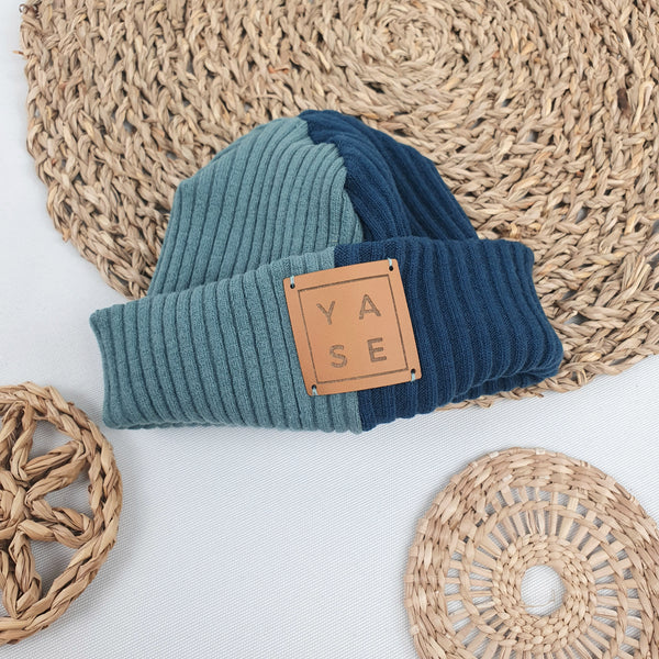 Beanie (Unisex) Newborn